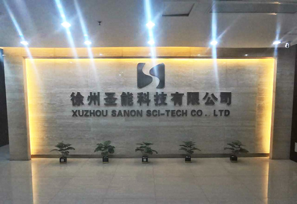 斯诺克虎牙直播