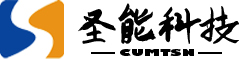 斯诺克虎牙直播