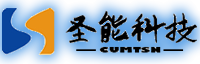 斯诺克虎牙直播